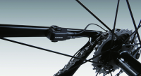 Shimano Di2 E-Tube Wireless Unit EW-WU101 ohne EW-SD50 Box