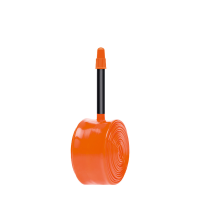 Tubolito Tubo Road 700C TPU Schlauch