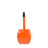 Tubolito Tubo Road 700C TPU Schlauch