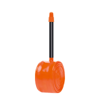 Tubolito Tubo Road 700C TPU Schlauch