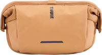 Thule Lenkerktasche Chasm 2l Orange Dusted Orange / inkl. extra Umhängetasche