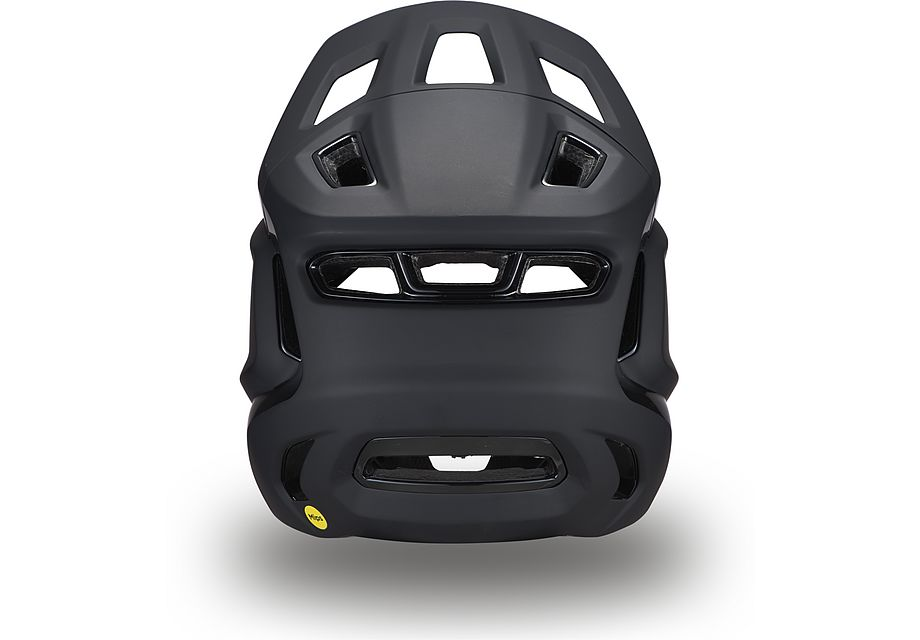 Specialized Gambit, Spice, L