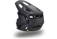 Specialized Gambit, Spice, L