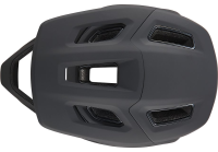 Specialized Gambit, Spice, L