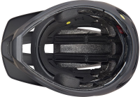 Specialized Gambit, Spice, L