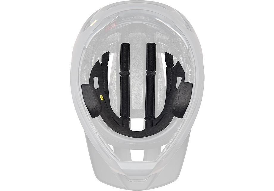 Specialized Gambit, Spice, L