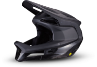 Specialized Gambit, Spice, L