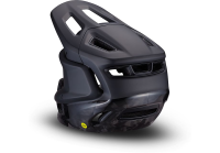 Specialized Gambit, Spice, L