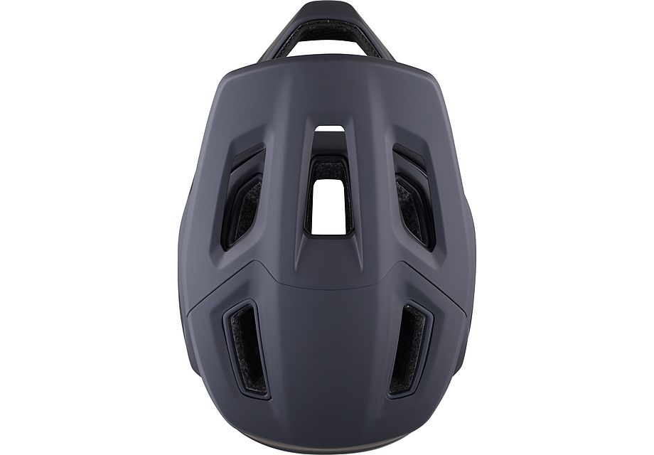 Specialized Gambit, Spice, L