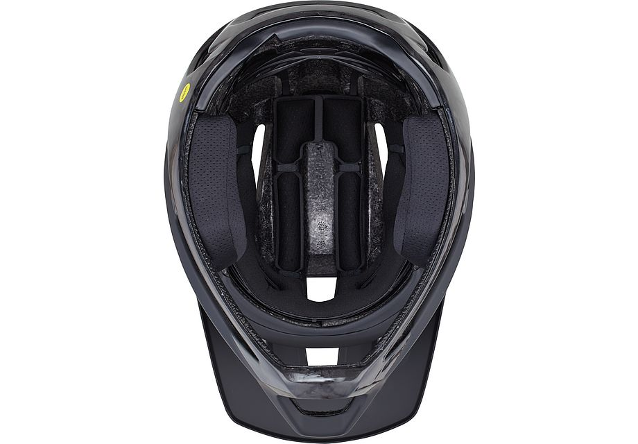 Specialized Gambit, Spice, L