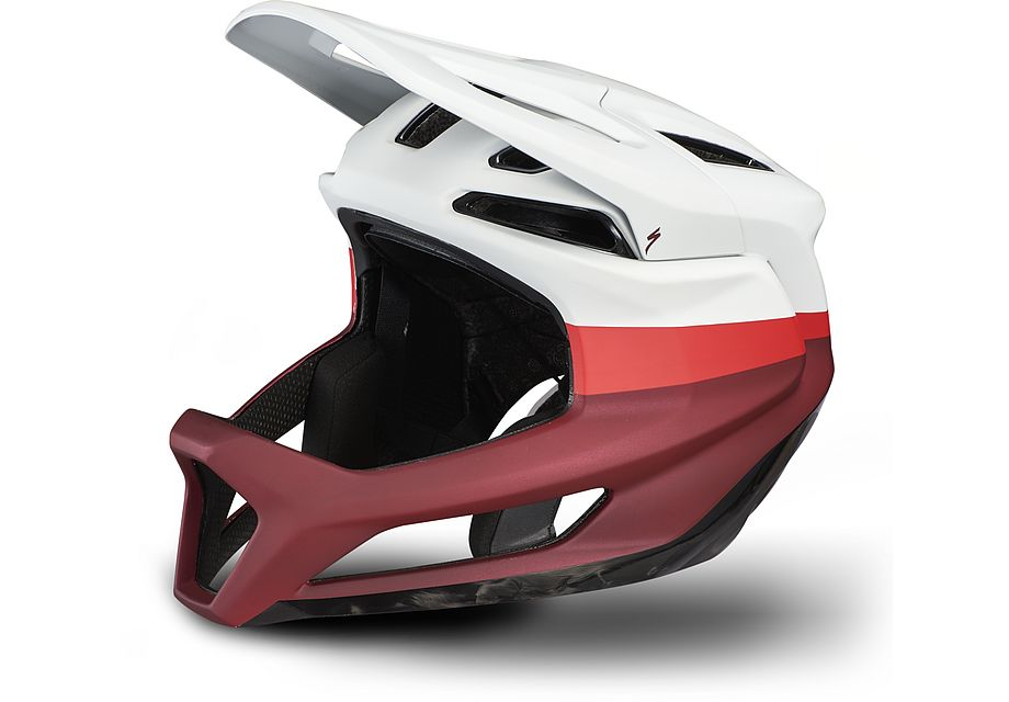 Specialized Gambit, Spice, L