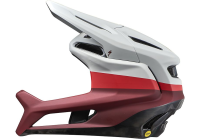 Specialized Gambit, Spice, L