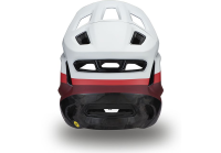 Specialized Gambit, Spice, L