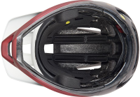 Specialized Gambit, Spice, L