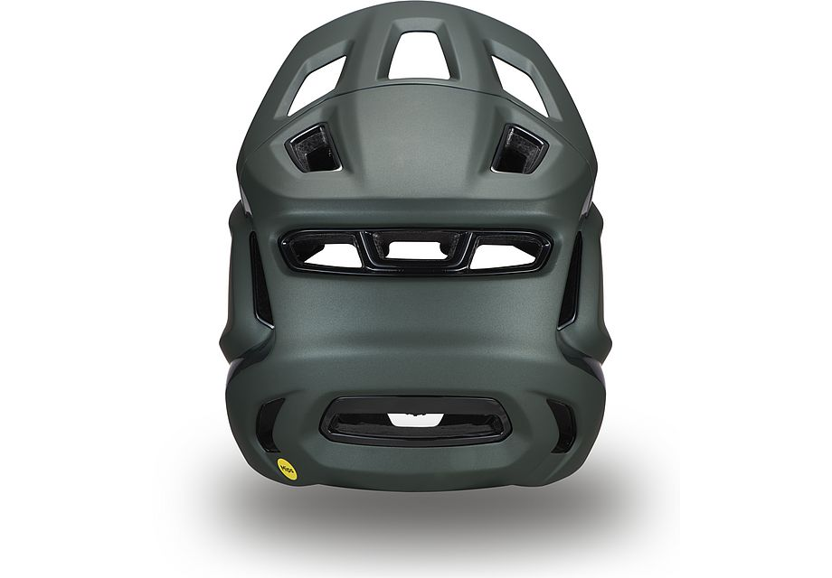Specialized Gambit, Spice, L