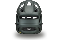 Specialized Gambit, Spice, L