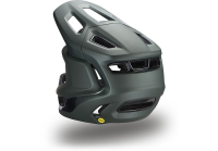 Specialized Gambit, Spice, L