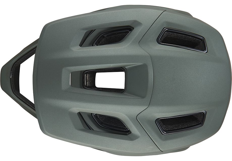 Specialized Gambit, Spice, L