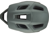 Specialized Gambit, Spice, L