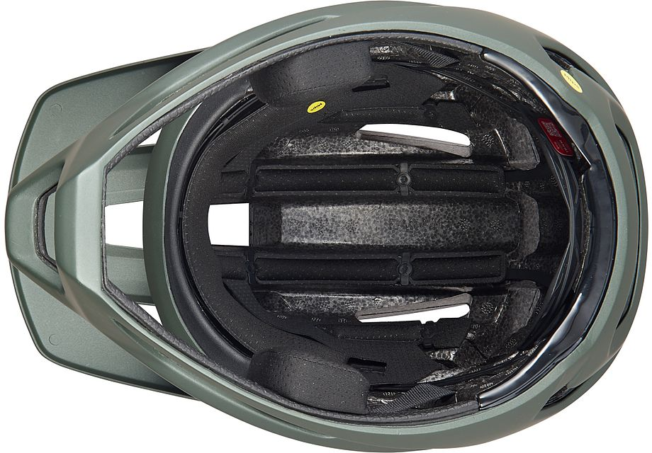 Specialized Gambit, Spice, L