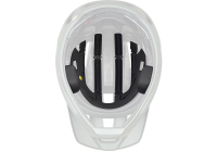 Specialized Gambit, Spice, L