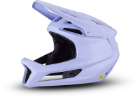 Specialized Gambit, Spice, L