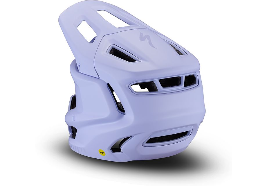 Specialized Gambit, Spice, L