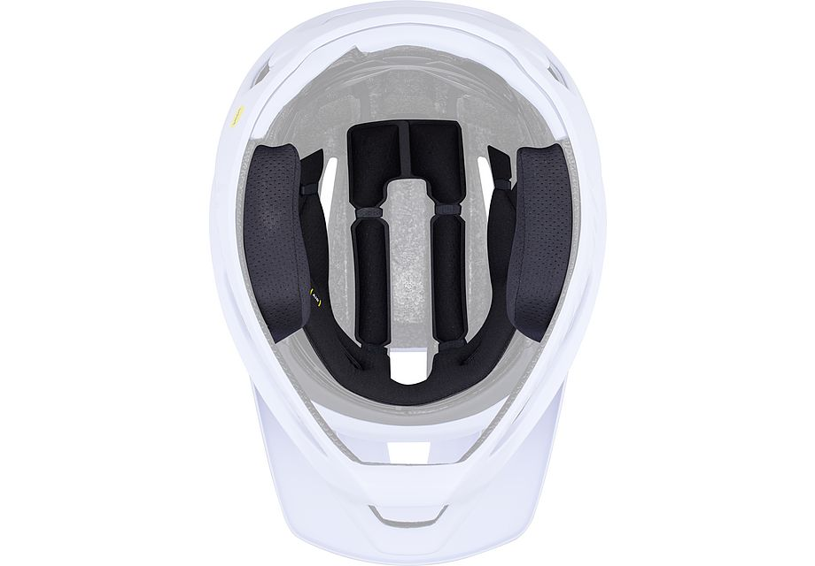 Specialized Gambit, Spice, L