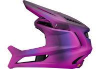 Specialized Gambit, Spice, L