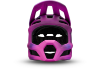 Specialized Gambit, Spice, L