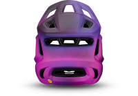 Specialized Gambit, Spice, L