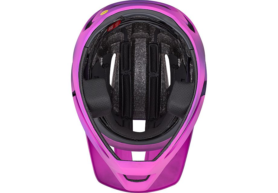 Specialized Gambit, Spice, L