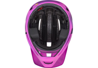 Specialized Gambit, Spice, L