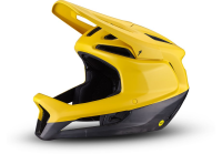 Specialized Gambit, Spice, L