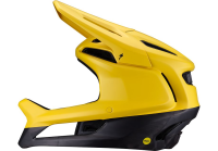 Specialized Gambit, Spice, L