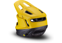 Specialized Gambit, Spice, L
