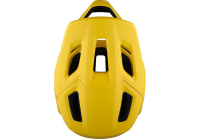 Specialized Gambit, Spice, L