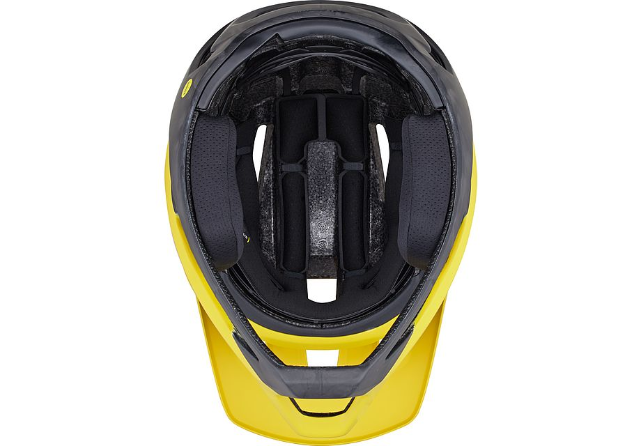 Specialized Gambit, Spice, L