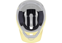 Specialized Gambit, Spice, L