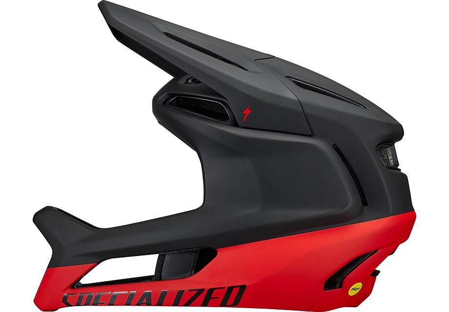 Specialized Gambit, Spice, L