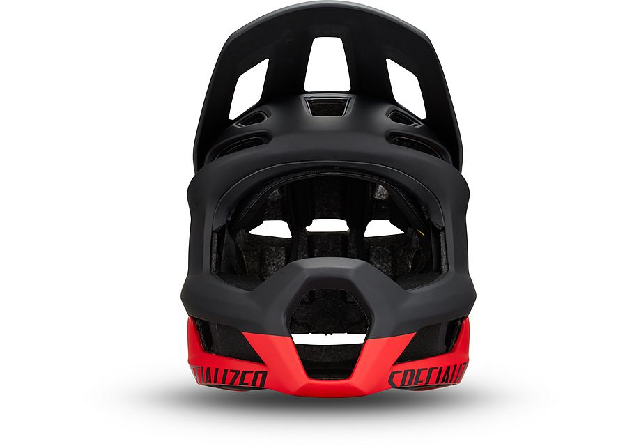 Specialized Gambit, Spice, L