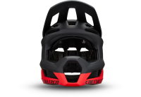 Specialized Gambit, Spice, L