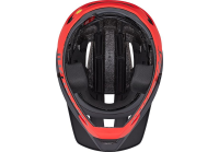 Specialized Gambit, Spice, L