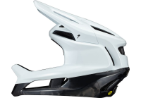 Specialized Gambit, Spice, L