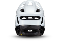 Specialized Gambit, Spice, L