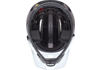 Specialized Gambit, Spice, L