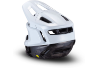 Specialized Gambit, Spice, L