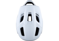 Specialized Gambit, Spice, L