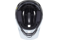 Specialized Gambit, Spice, L
