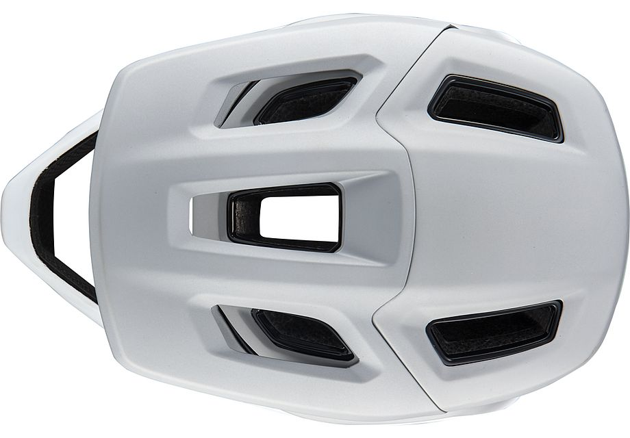 Specialized Gambit, Spice, L